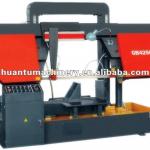 Band Saw Machine table saw, woodworking machine, bands