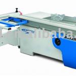 MJ6130TA Woodworking Cutting Panel Saw