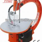 Table Scroll Saw SS-22W (factory)