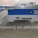 Wood working Machine MJ6130 Series Table Saw,Saw Machinery