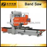 Log Sawmill machine for wood division