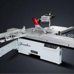 J-20E CNC Panel saw