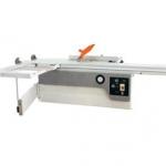 Sliding table saw S3200