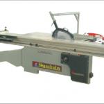 MJ6138STGO woodworking panel saw machine