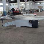 MJ6138TYO panel saw/woodworking machine