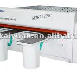 full automatic panel saw