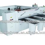 machines for make pellet wood