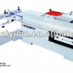 Most popular horizontal wood sawmills