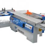 Cutting Wood Machine MJ3200A Precision Saw Cutter