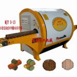 log multi blade saw machine 5-13