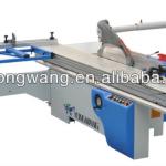 wood working machine MJ6130TYA furniture machine saw/frame cutting machine saw