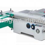 MJ6132C High-precision Panel Saw