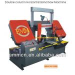 D4240 Horizontal Bandsaws