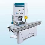 Band saws