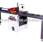 high-speed cut off saw