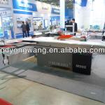 MJ90X automatic altendorf sliding table saw