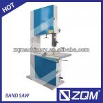 MJ347(27&#39;&#39;) Precise band saw/sawing woodworking machine