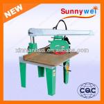 2013 circular saw wood cutting machine MJ224A