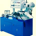 Automatic high-speed sawing machine