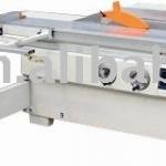 Sliding table saw S350-AT/S350A/S350