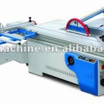 Woodworking Machine Precise panel saw