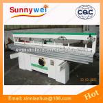 Best!! Spindle Miller Woodworking Machine