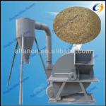 0086 13663826049 Wood crusher machine