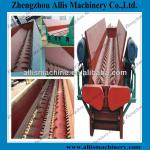 2013 High Quality Wood Debarking Machine with Two Rollers