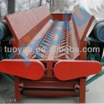 Trees/ pine peeling skin peeling machine for wood processing machine SMS:0086-15937167907