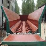 Top Quality Wood Bark Peeling Machine Of Competitive Price