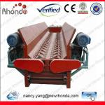 Direct Factory Price Wood Log Peeling Machine With More Than 90% Repeat Order