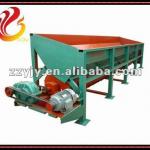 Wood barking machine/debarker/wood peeling machine