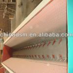 Full Automatic Timber Debarking Equipment