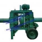 diesel engineer wood debarker/wood debarking machine wood debarking machine wood log debarker