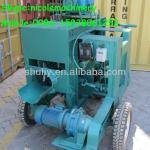 Selling wood bark removing machine/log debarker/tree bark removing machine/fresh tree bark remover0086-15838061253