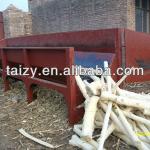 best selling Wood Log Barker /Wood Peeler Machine / wood debarker /wood barker 0086-18703616827