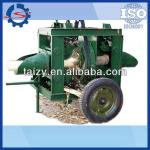 Good quality wood peeling machine/tree peeling machine with low price 0086-18703616536