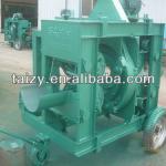 wood debarker peeling machine / Log Debarker /wood debarker 0086-18703616827