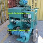 Log Debarking Machine, Wood debarking machinery 0086--15838061759