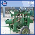 vertical wood peeling machine0086-18703616826