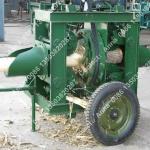 Eucalyptus Wood Peeling Machine/Wood debarker 0086 13503820287