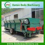 2013 the best selling wood log debarking machine supplier 008613253417552