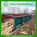 2013 the best selling tree debarking machine supplier 008613253417552