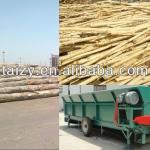 hot sale of wood barker for barking wood / wood debarker /wood barker 0086-18703616827