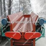 Wood Bark Peeler Machine/Tree Barking Machine 0086 13503820287