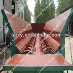 Tree Debarking Machine / Bark Peeling Machine 0086 13503820287