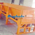 2 rollers tree bark peeling machine by model STPJ7-1