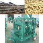 High peeling rate wood peeling machine/ring barker /wood debarker machine 0086-18703616827