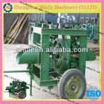 2013 hot sale wood debarker machine/wood peeling machine/wood machine//0086-13703827012