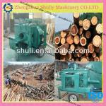 2013 newly design slot Wood debarker/wood peeling machine/wood debarker machine//0086-13703827012